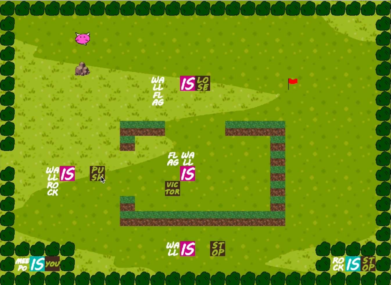 Game Development
